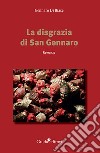 La disgrazia di san Gennaro libro