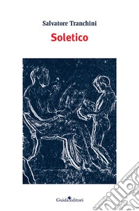 Soletico
