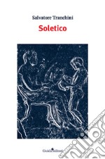 Soletico libro