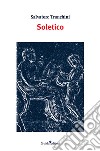 Soletico libro