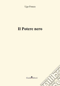 Il potere nero