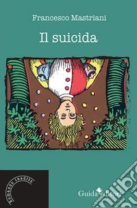 Il suicida libro