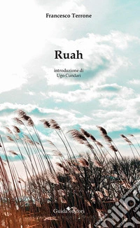 Ruah