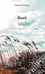 Ruah libro