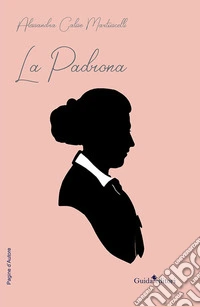 La Padrona