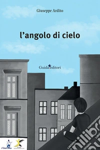 L'angolo di cielo
