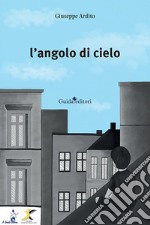 L'angolo di cielo