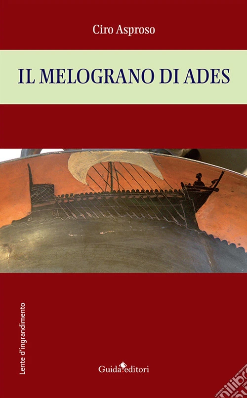 Il melograno di Ades