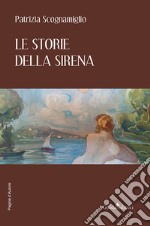 Le storie della sirena