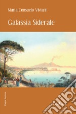 Galassia Siderale libro