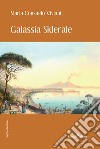 Galassia Siderale libro