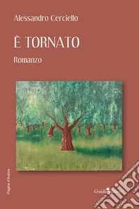 È tornato