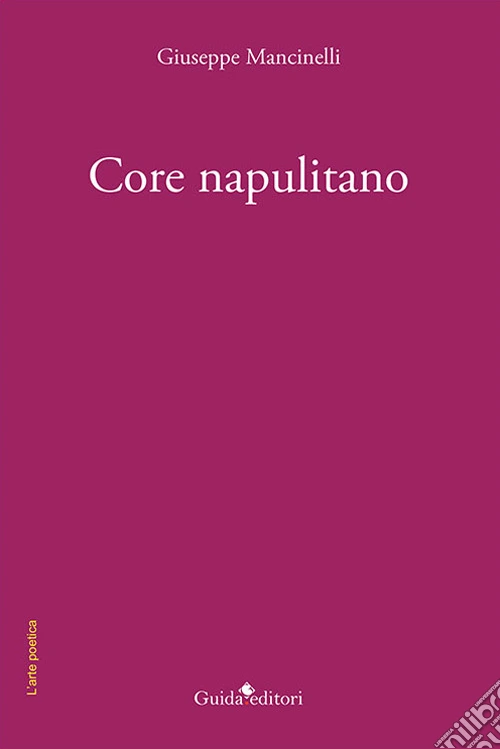 Core napulitano