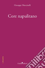 Core napulitano libro