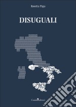 Disuguali