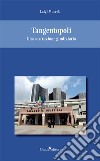 Tangentopoli. Una costruzione giudiziaria libro