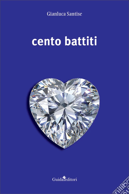 Cento battiti