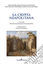 La crypta neapolitana libro