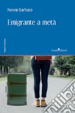 Emigrante a metà libro