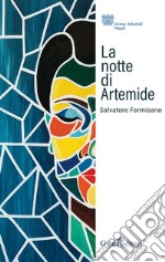 La notte di Artemide