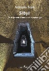 Sibyl. C'è chi prevede il futuro e chi lo conosce già libro