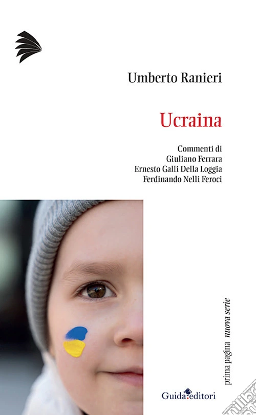 Ucraina