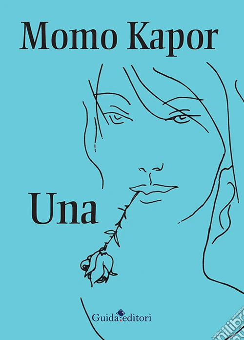 Una