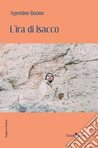 L'ira di Isacco libro