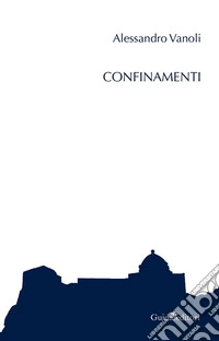 Confinamenti