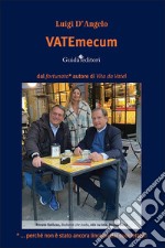 Vatemecum libro