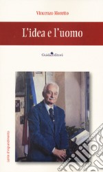 L'idea e l'uomo libro