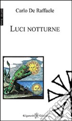 Luci notturne