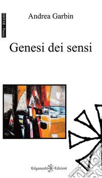 Genesi dei sensi