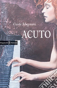 Acuto
