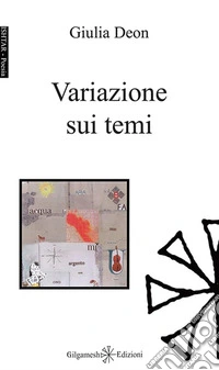 Variazione sui temi libro