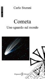 Cometa libro