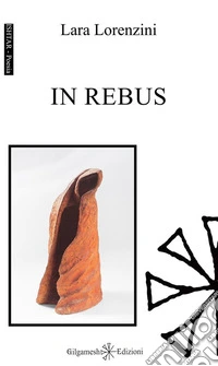 In rebus