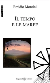 Il tempo e le maree