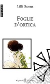 Foglie d'ortica libro