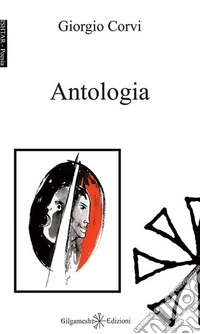 Antologia