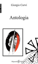 Antologia libro