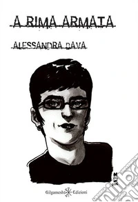 A rima armata