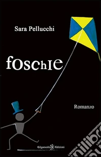 Foschie