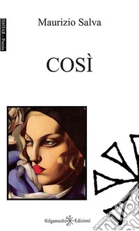 Così