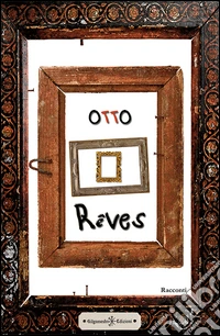 Reves