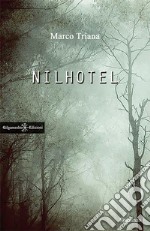 Nilhotel