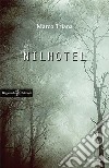 Nilhotel libro