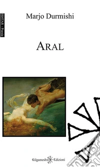 Aral. Con Libro in brossura libro