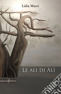 Le ali di Alì