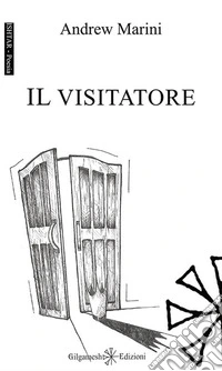 Il visitatore